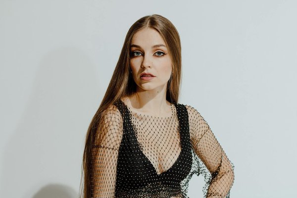 Cosmetiques Biologiques