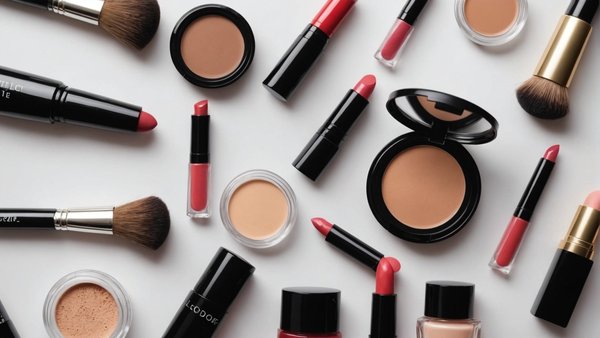 Découvrez le meilleur de la cosmétique française sur ilc beauty