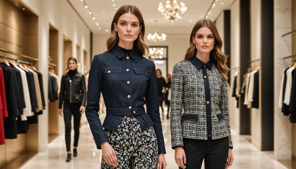 Découvrez la boutique dédiée à la mode sexy pour sublimer votre style