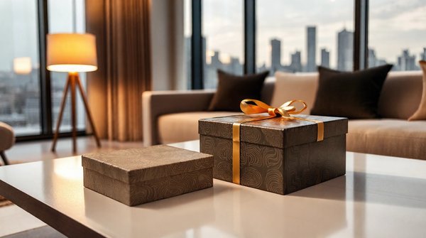 Top 10 cadeaux d'anniversaire innovants pour un homme